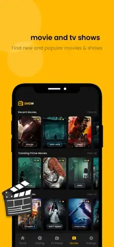 sisu-full-movie-watch-online-hotstar movie