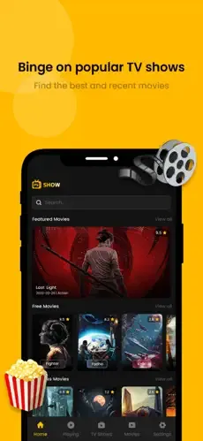sisu-full-movie-watch-online-hotstar tv show